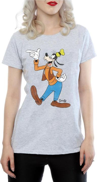 Produktbild Disney Classic TShirt (S)