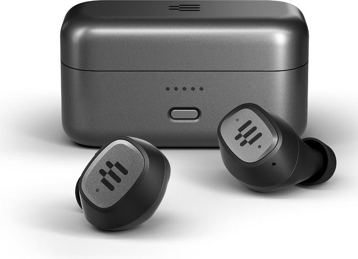 Produktbild EPOS GTW 270 (5 h, Kabellos)