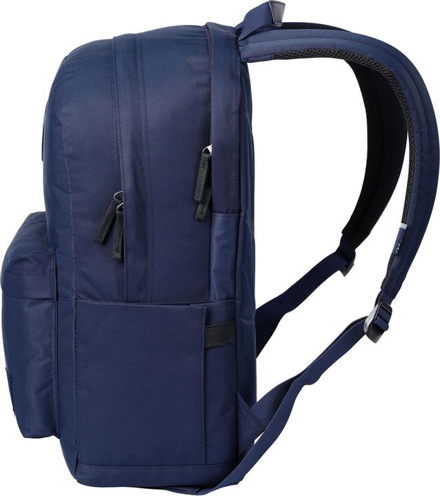 Image du produit Nitro Sac à dos Urban Classic 878051110 night sky 40x30x15cm (20 l)