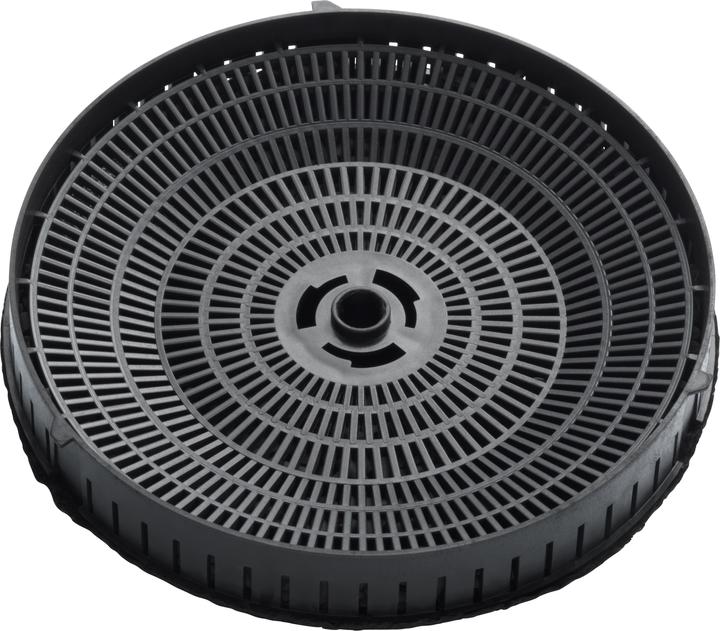 Produktbild Electrolux MCFE21ST 902986605