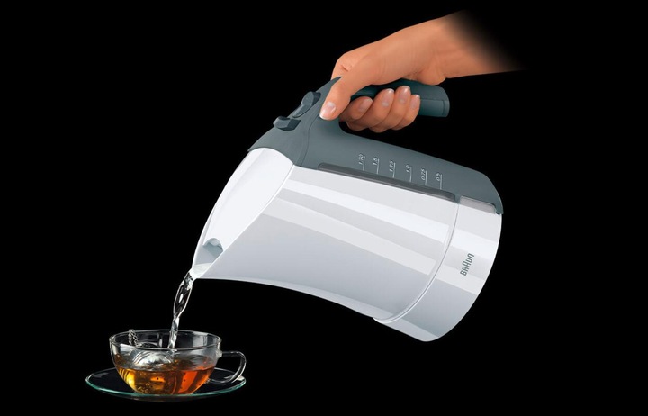 Produktbild Braun Multiquick 3 (1.70 l, EU-Stecker)