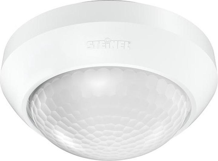 Produktbild Steinel Infrarotsensor IS 360-4 (6 m)