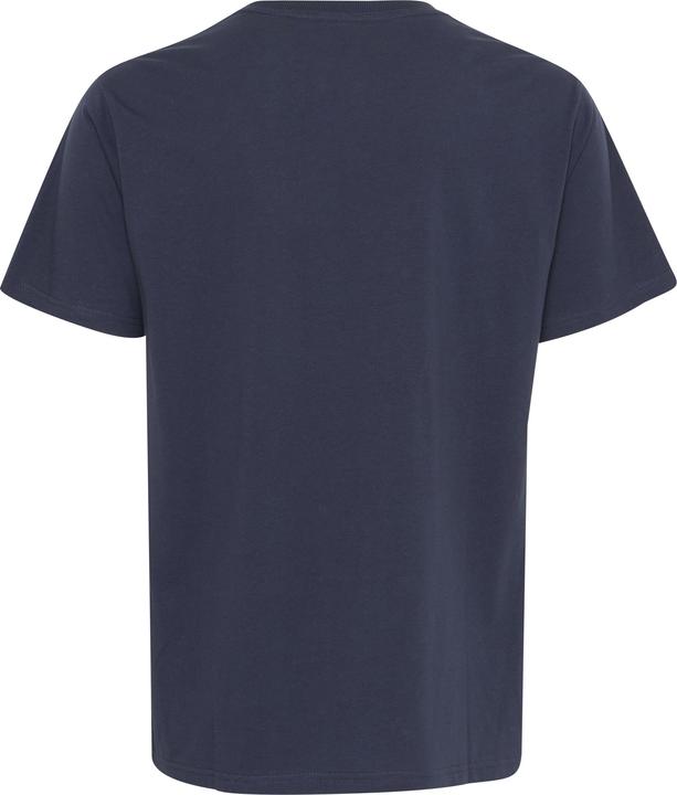 Produktbild Solid Sdpei (XL)