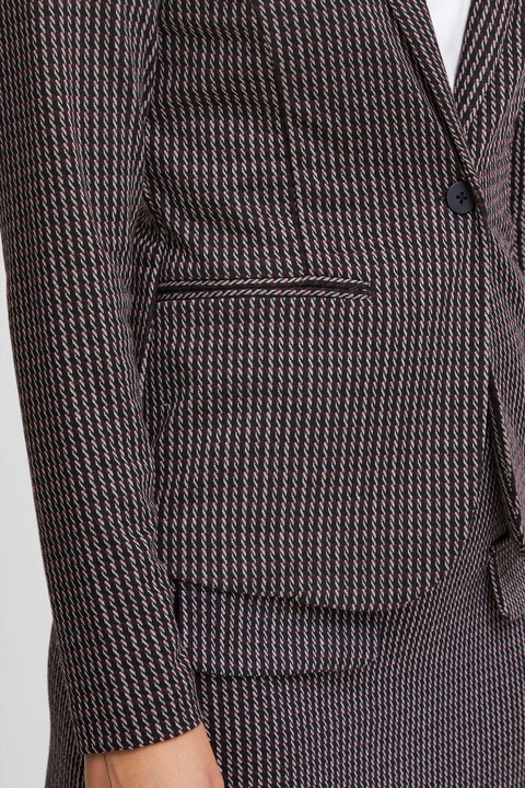 Produktbild Ichi IHKATE STRUCTURE BL2 - 20119851 (L)