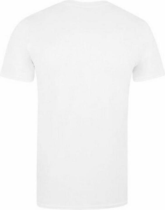 Produktbild The Big Lebowski Dude Returns Tshirt (L)