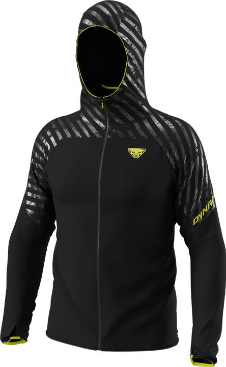 Immagine prodotto Dynafit Trail Reflective Wind Jacke (XXL)