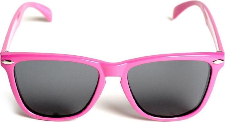 Actual product image Baby Banz Junior