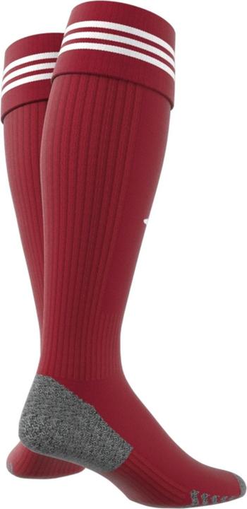 Productafbeelding adidas ADI 23 SOKKEN (XS)