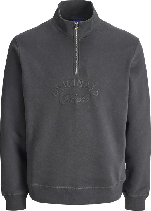 Actual product image Jack & Jones Sweatshirt Sweatshirt (XXL)