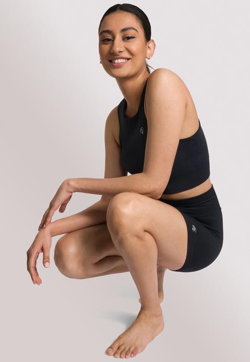 Produktbild Oceansapart Maya (M)