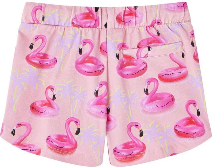 Actual product image vidaXL Maddi (128)