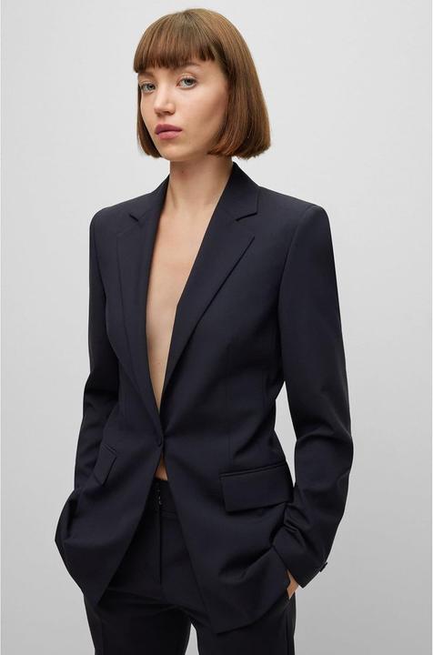 Immagine prodotto HUGO Atana (34)