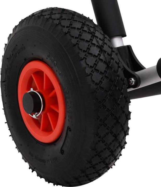 Produktbild vidaXL Raye