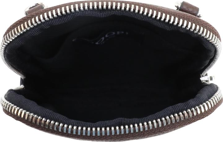 Immagine prodotto Joop! lettera bianca phonecase lvz