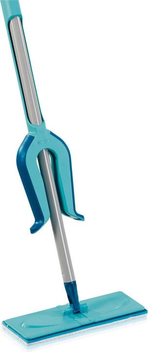 Actual product image Leifheit Piccolo (1 pcs.)