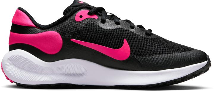 Immagine prodotto Nike FB7689/002 (38.5)