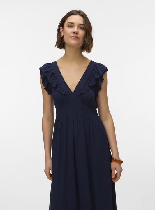 Image du produit Vero Moda Midikleid VMEASY (XS)
