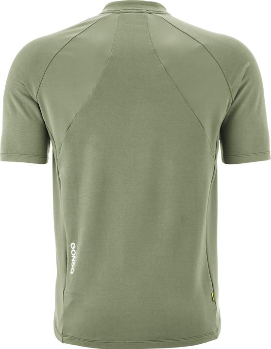 Image du produit Gonso Adventure Jersey Nature (S)