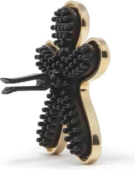 Immagine prodotto Mr & Mrs Fragrance Nikki Oriental