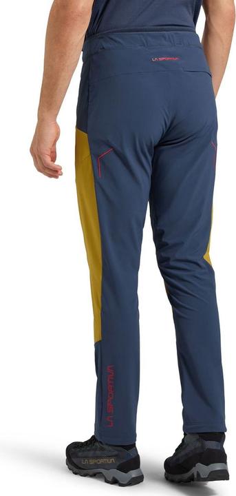 Produktbild La Sportiva West Crest Pants (L)