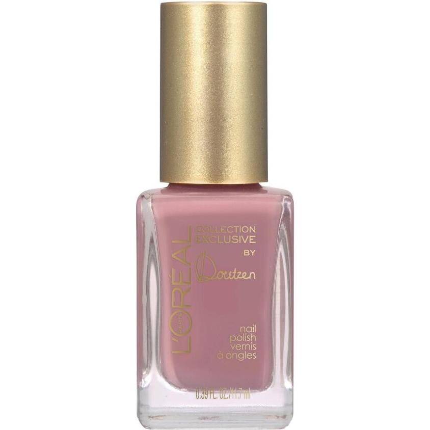 L'Oréal Professionnel, Haarfarbe, L’Oréal Color Riche Nr Cp1 Dout Zen Nude 5ml
