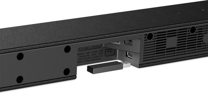 Produktbild Sony Ht-Ct290 (300 W, 2.1 Kanal)