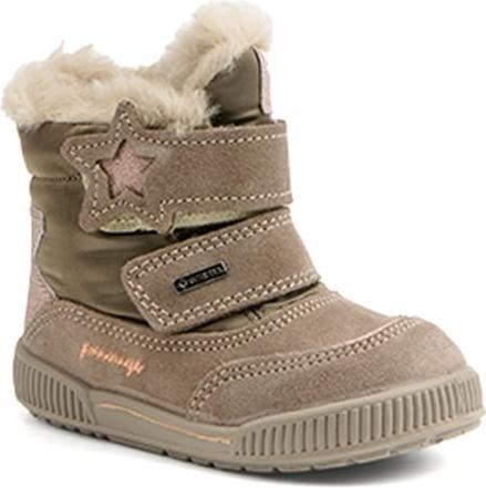 Actual product image Primigi 4447055 (25)