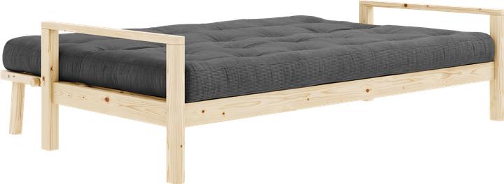 Produktbild Karup Design Knob (3-Sitzer)