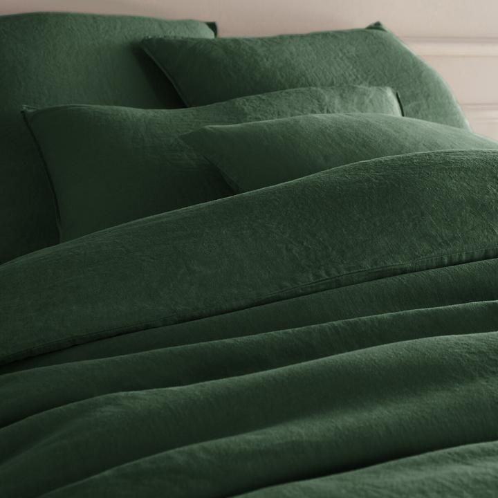 Image du produit AM.PM Elina (Housse de couette, 200 x 200 cm)