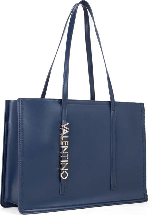 Immagine prodotto Valentino Wall Re Shopping Bag