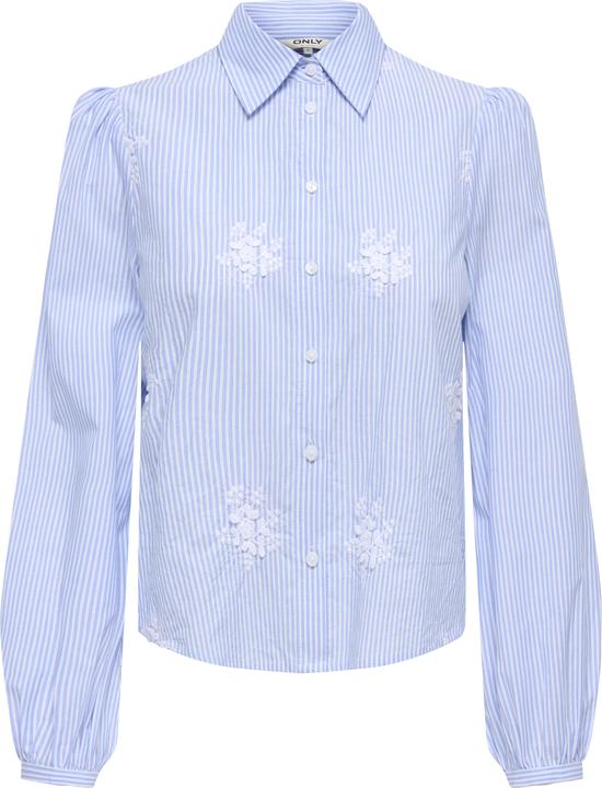 Image du produit Only ONLRIPLEY Hemd Hemd (M)