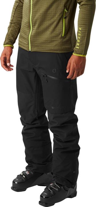 Actual product image Picture Object GTX (L)