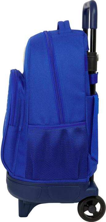 Produktbild Safta Schulrucksack 33 x 45 x 22 cm (22 l)