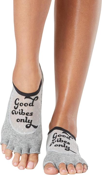 Image du produit Toesox UTMQ584 P (S)