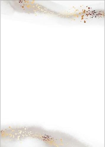 Immagine prodotto Sigel Carta creativa (90 g/m², 100 x, A4)