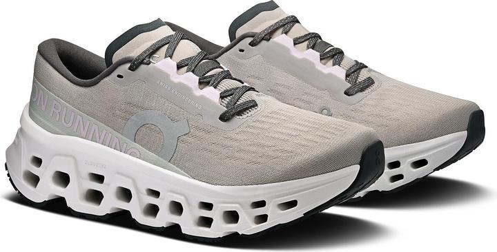 Actual product image On Running Cloudmonster 3 (41)