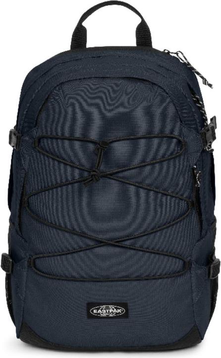 Immagine prodotto Eastpak Gerys Pro (30 l)