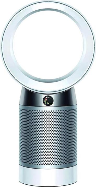 Produktbild Dyson GTA 230