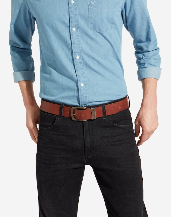 Produktbild Wrangler Loop (110)