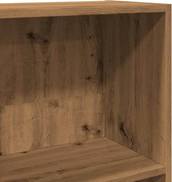 Immagine prodotto vidaXL Banning (30 x 80 x 152 cm)