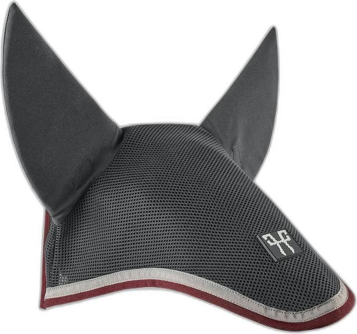 Actual product image Horse Pilot Horse Cap