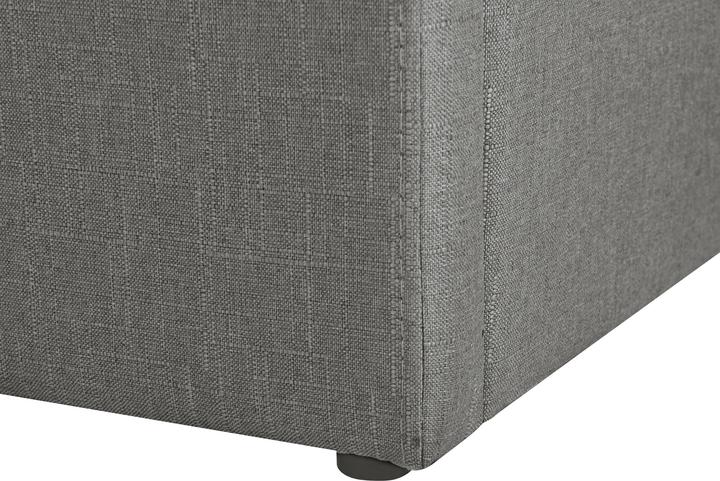 Actual product image Beliani Dinan (90 x 200 cm)