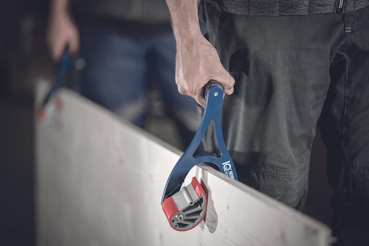 Image du produit Schwaiger Confort (75 kg)