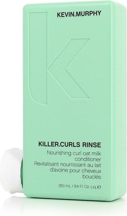 Immagine prodotto Kevin Murphy Killer.Curls (250 ml)
