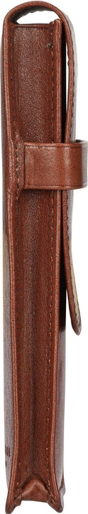 Image du produit The Bridge Porte-plume Story Exclusive Pen Case 2036