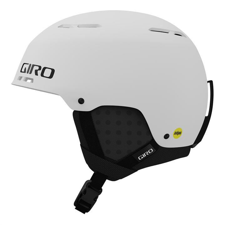 Immagine prodotto Giro Casco Emerge Spherical MIPS (52 - 55.50 cm, S)