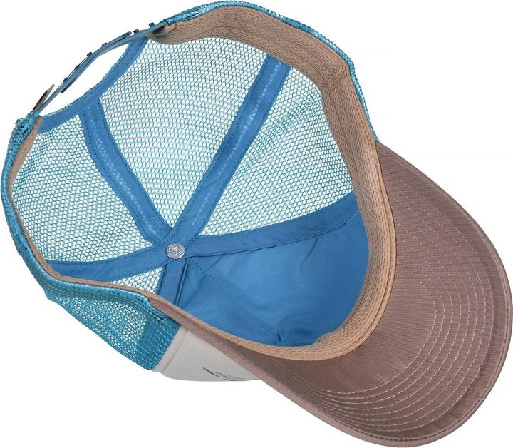 Produktbild Buff Lalasa Multi-Head-Kappe (S, M)