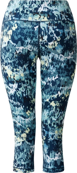 Produktbild Dare2b Influential II Leggings (44 D)