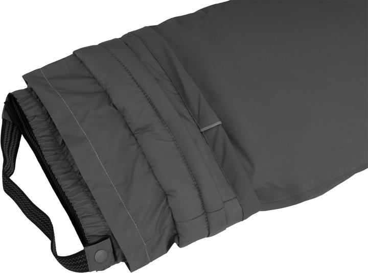 Produktbild Normani Kinder Winterhose „Carmacks“ - 8753 (170)