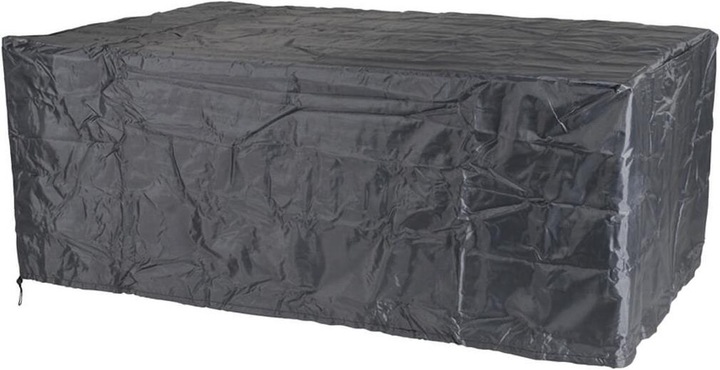 Actual product image Jarda Seating group cover